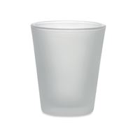 BICCHIERE SHOT